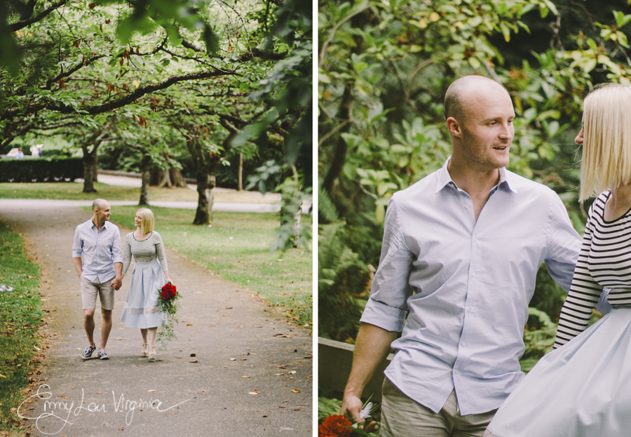 Sara & Ryan, Engagement Session, Aug-Emmy Lou Virginia Photography-31.jpg