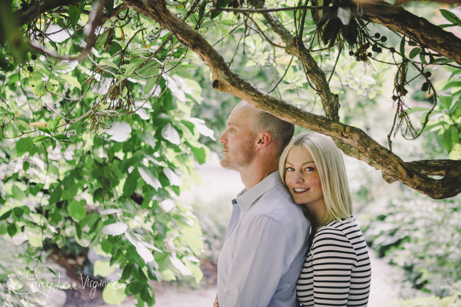 Sara & Ryan, Engagement Session, Aug-Emmy Lou Virginia Photography-17.jpg