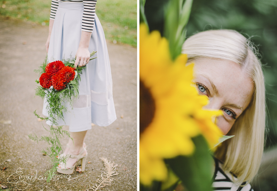 Sara & Ryan, Engagement Session, Aug-Emmy Lou Virginia Photography-30.jpg