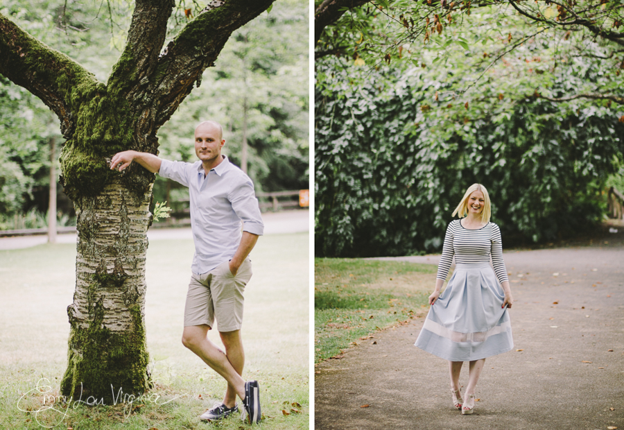 Sara & Ryan, Engagement Session, Aug-Emmy Lou Virginia Photography-29.jpg