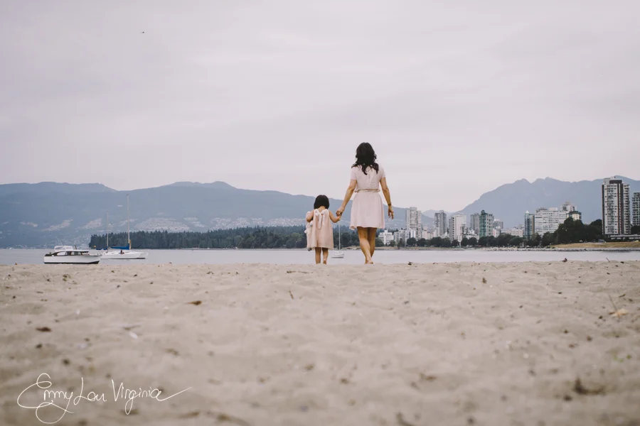 Amy Chan, Mother-daughter Session, Aug. 2013- LOW-RES-Emmy Lou Virginia Photography-2.jpg