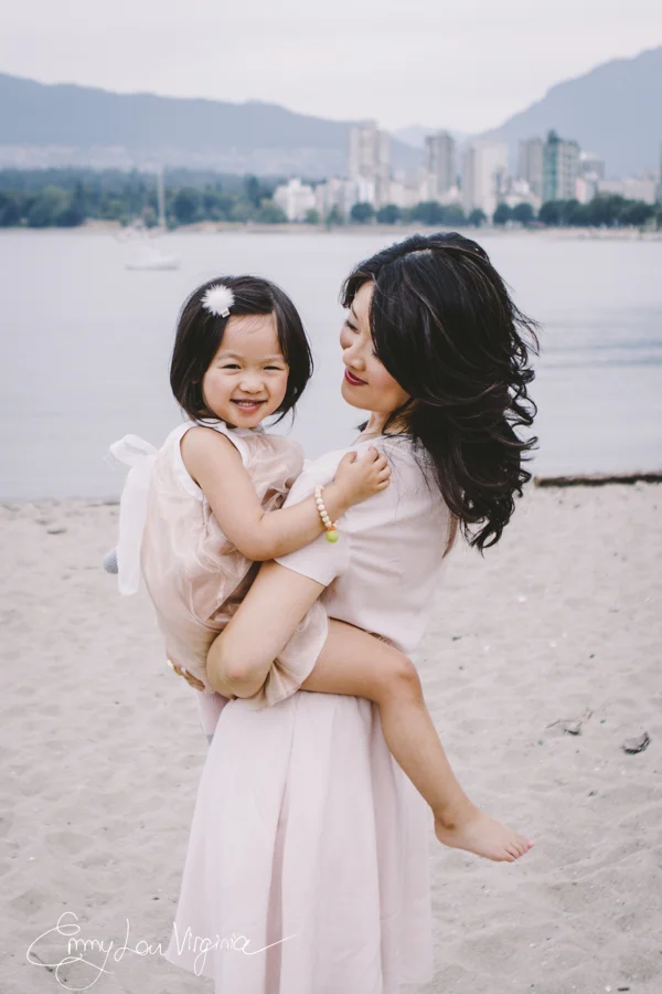 Amy Chan, Mother-daughter Session, Aug. 2013- LOW-RES-Emmy Lou Virginia Photography-13.jpg
