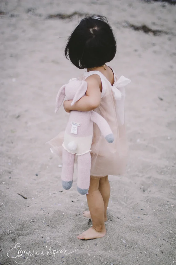 Amy Chan, Mother-daughter Session, Aug. 2013- LOW-RES-Emmy Lou Virginia Photography-19.jpg