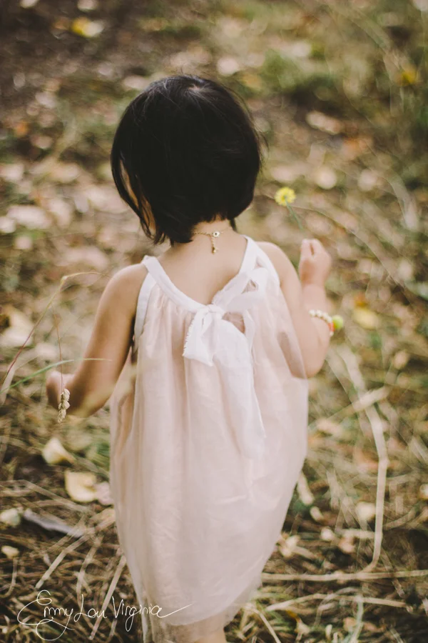 Amy Chan, Mother-daughter Session, Aug. 2013- LOW-RES-Emmy Lou Virginia Photography-66.jpg