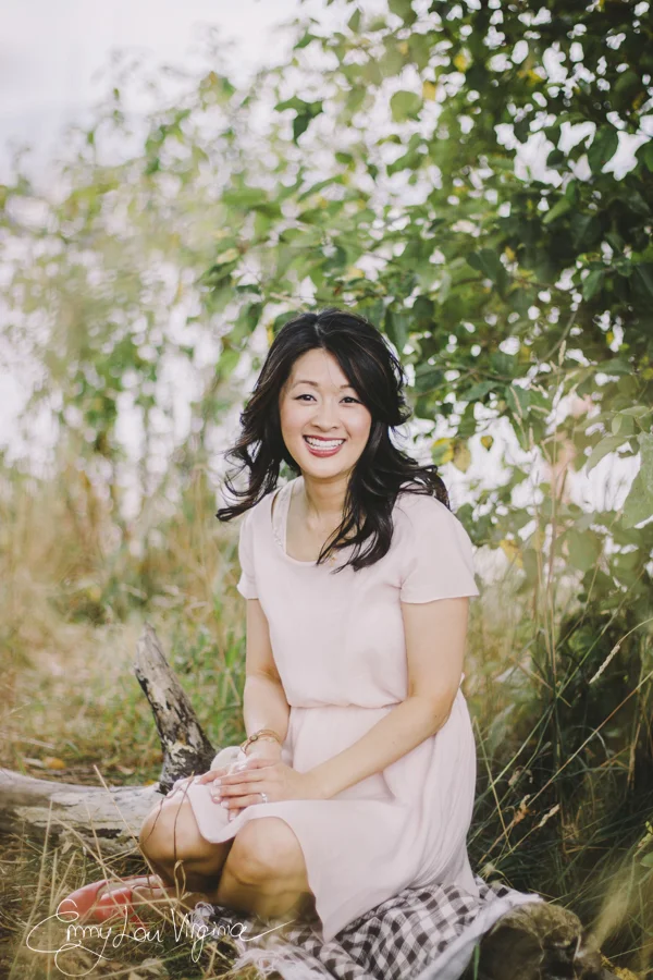 Amy Chan, Mother-daughter Session, Aug. 2013- LOW-RES-Emmy Lou Virginia Photography-80.jpg
