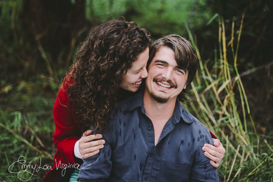 Taylor & Esther -LOW-RES - engagement Session, Sept. 2013-9.jpg