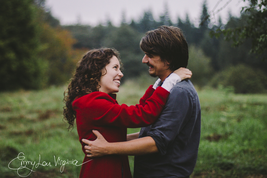 Taylor & Esther -LOW-RES - engagement Session, Sept. 2013-40.jpg