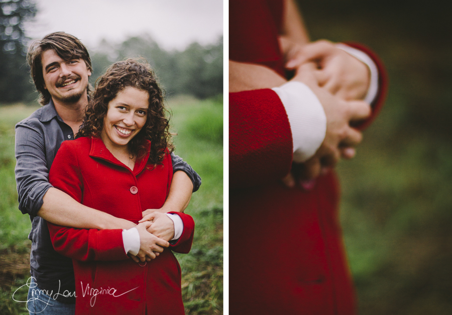 Langley Engagement Photographer - Emmy Lou Virginia Photography-6.jpg