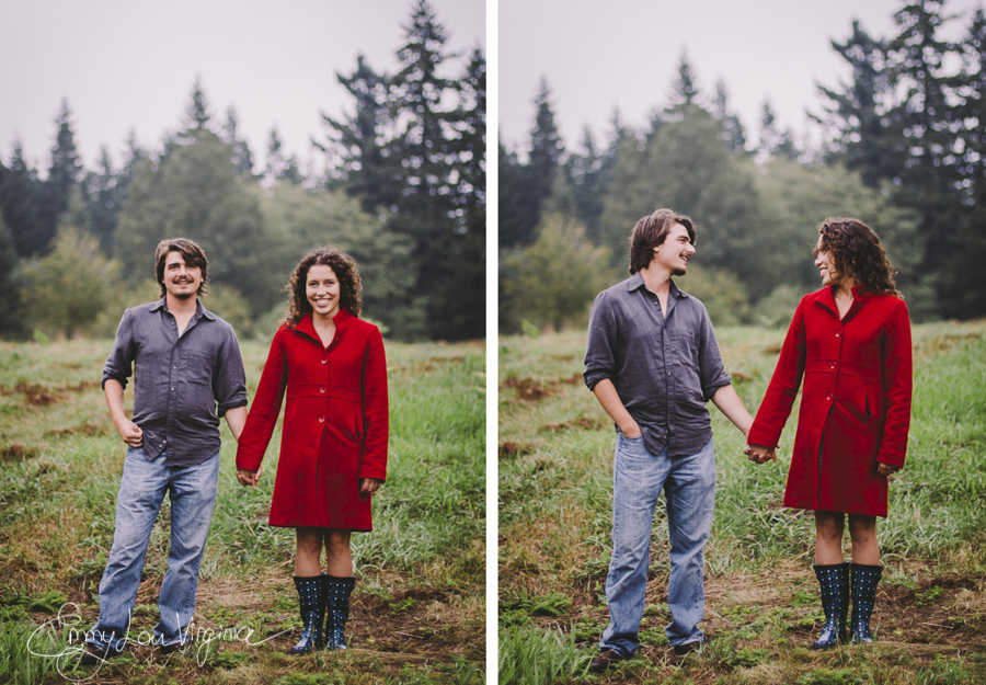 Langley Engagement Photographer - Emmy Lou Virginia Photography-5.jpg