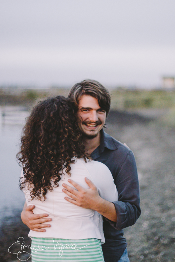 Taylor & Esther -LOW-RES - engagement Session, Sept. 2013-121.jpg