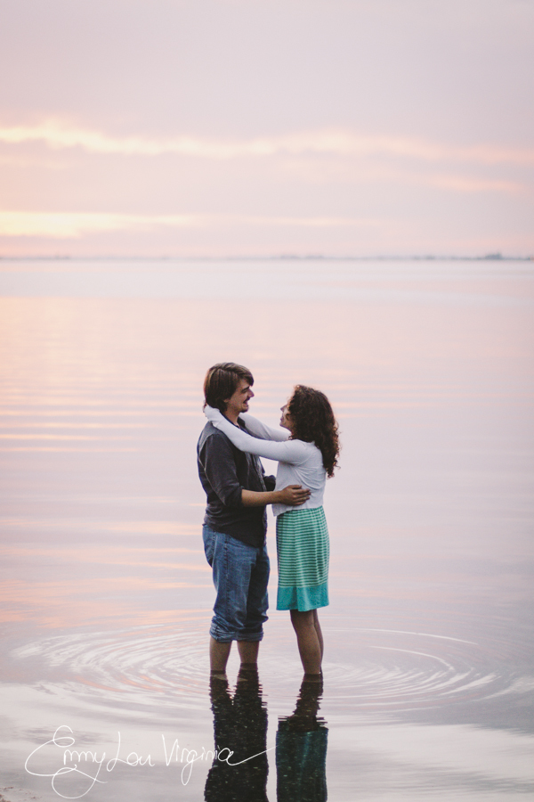 Taylor & Esther -LOW-RES - engagement Session, Sept. 2013-134.jpg