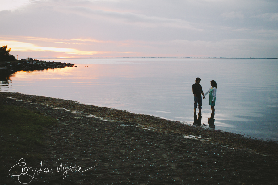 Taylor & Esther -LOW-RES - engagement Session, Sept. 2013-138.jpg