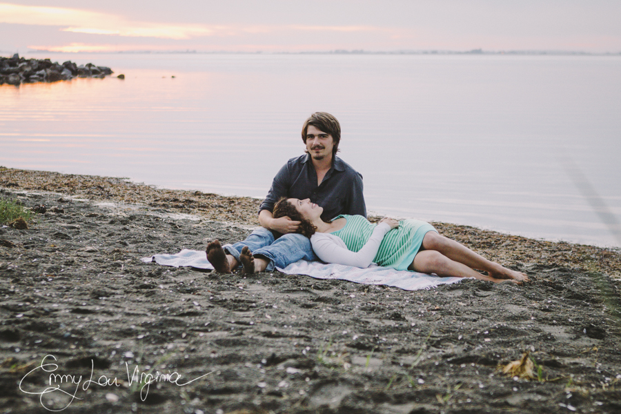 Taylor & Esther -LOW-RES - engagement Session, Sept. 2013-153.jpg