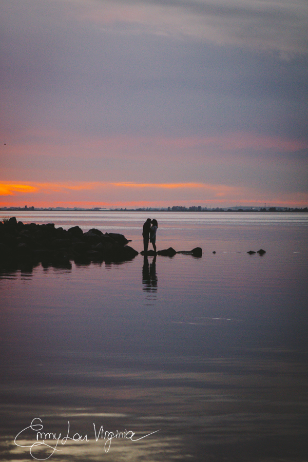 Taylor & Esther -LOW-RES - engagement Session, Sept. 2013-160.jpg