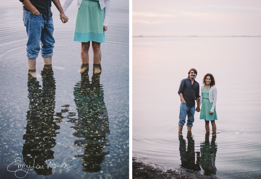 Langley Engagement Photographer - Emmy Lou Virginia Photography-13.jpg