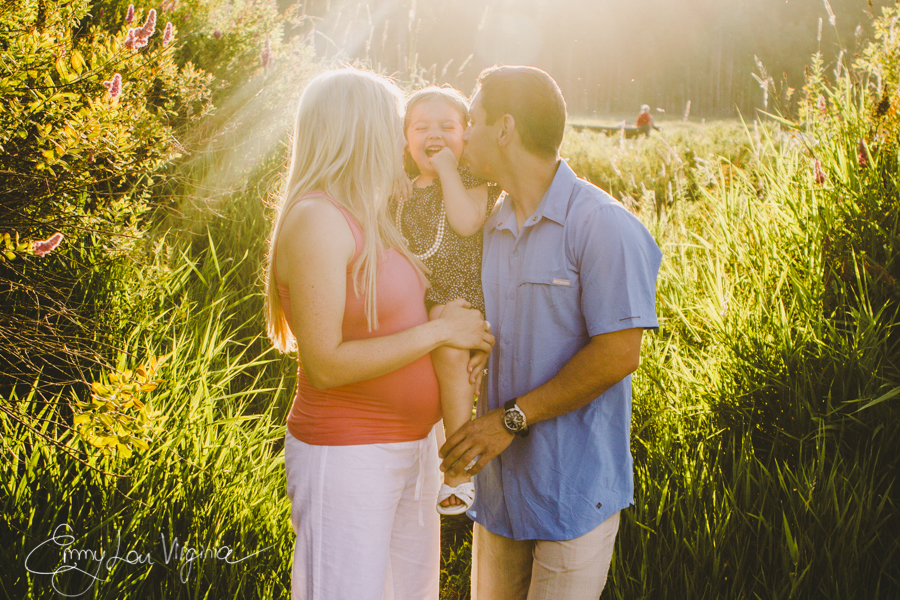 Amber & Kevin, Maternity Session, July 2013 - low-res - Emmy Lou Virginia Photography-81.jpg