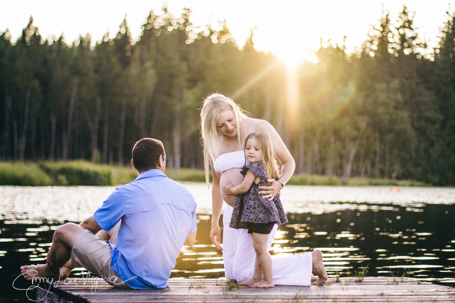 Amber & Kevin, Maternity Session, July 2013 - low-res - Emmy Lou Virginia Photography-152.jpg