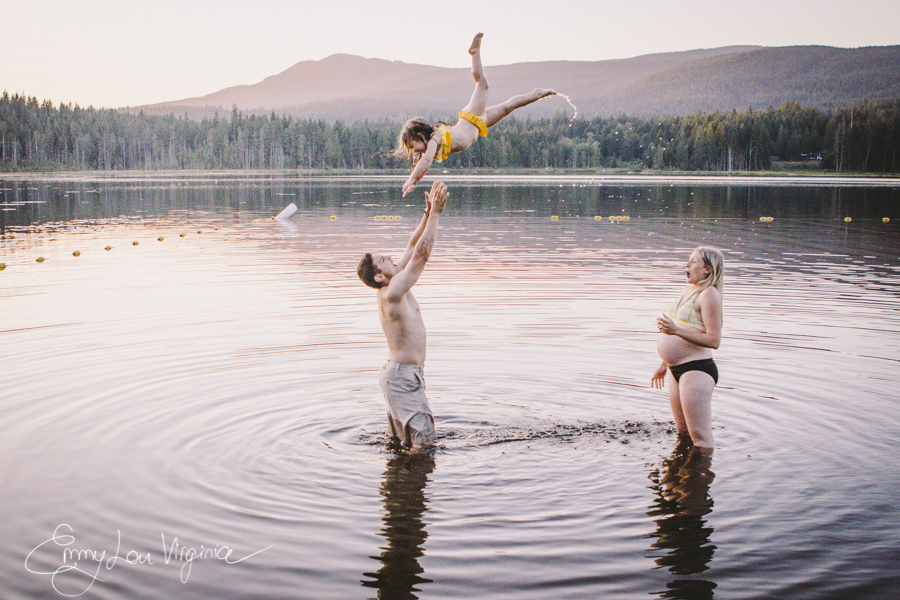 Amber & Kevin, Maternity Session, July 2013 - low-res - Emmy Lou Virginia Photography-224.jpg