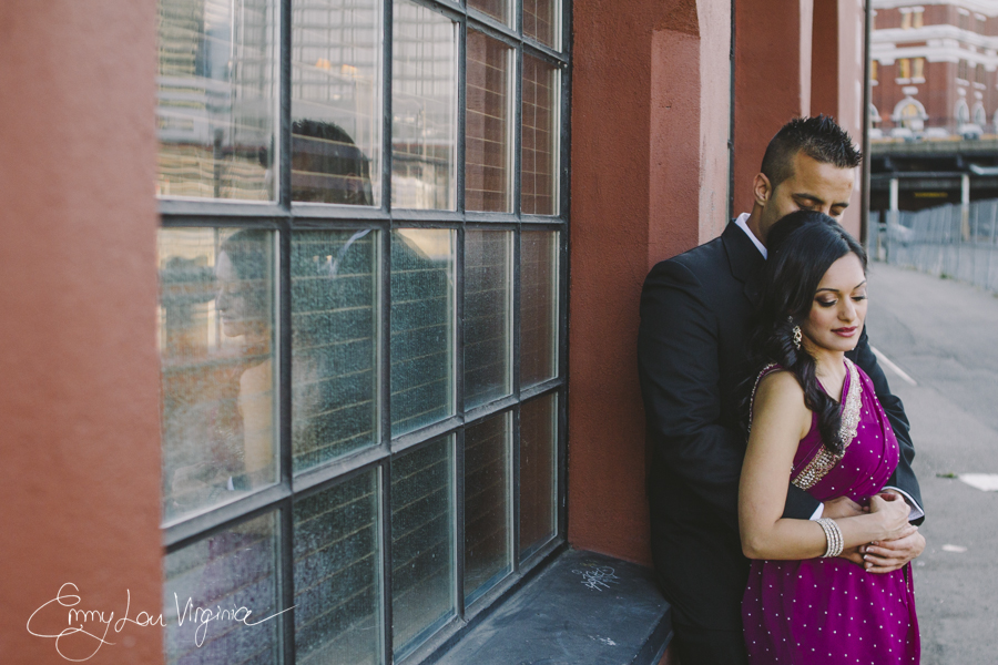 Vancouver Engagement Photographer - Emmy Lou Virginia Photography-41.jpg