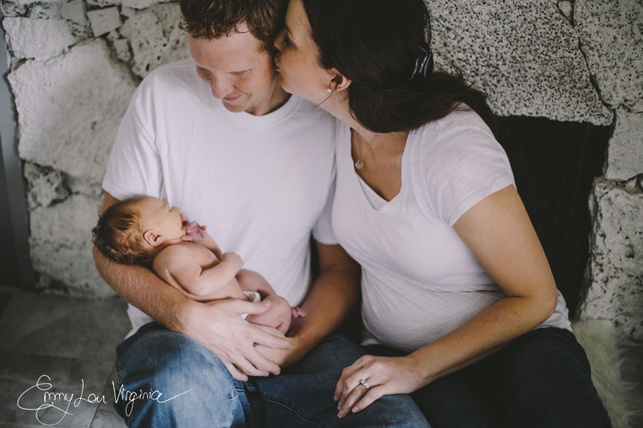 Vancouver Newborn Photographer - Emmy Lou Virginia Photography-12.jpg