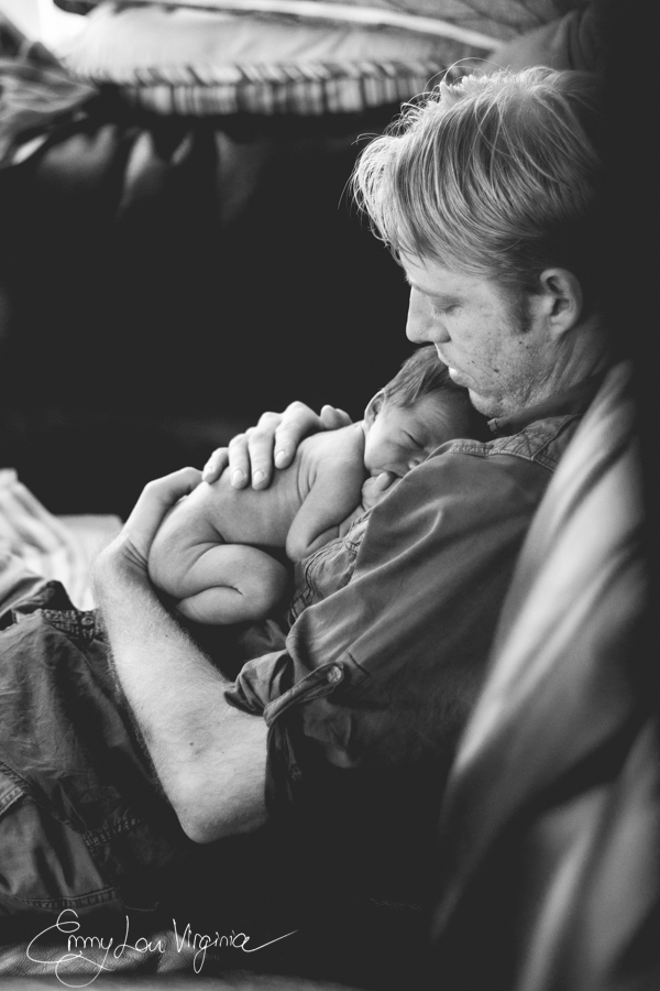 Vancouver Newborn Photographer - Emmy Lou Virginia Photography-36.jpg