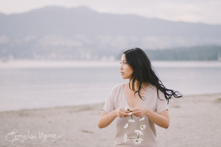 Vancouver Portrait Photographer - Emmy Lou Virginia Photography-39.jpg