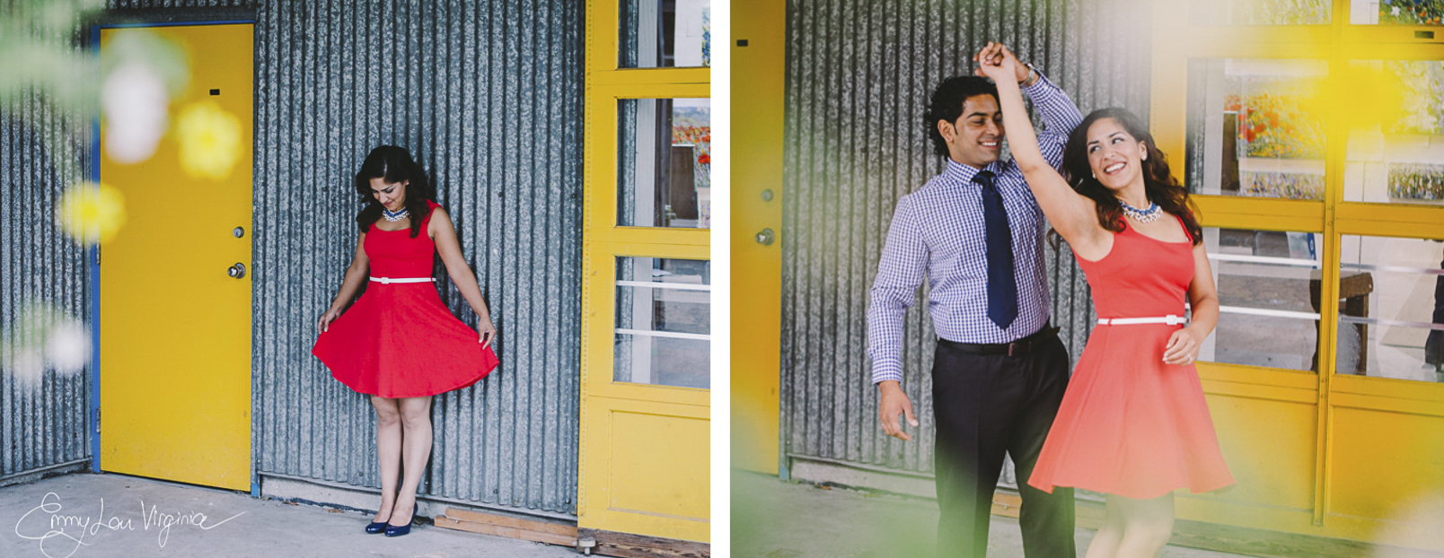 Vancouver Portrait Photographer - Emmy Lou Virginia Photography2-3.jpg
