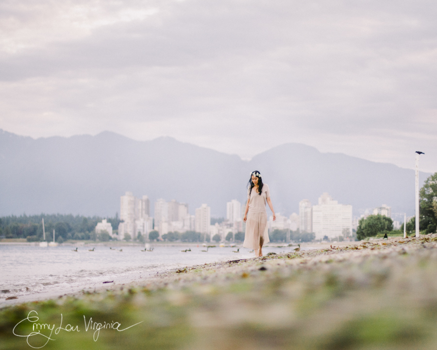 Vancouver Portrait Photographer - Emmy Lou Virginia Photography-38.jpg