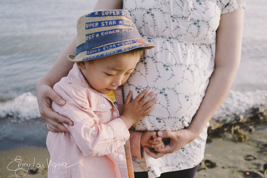 Vancouver Maternity Photographer - Emmy Lou Virginia Photography-12.jpg