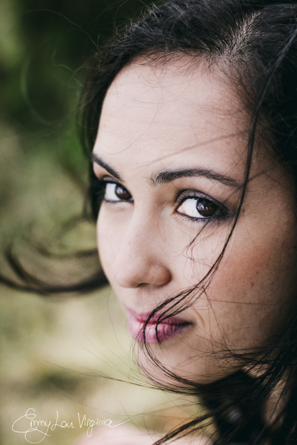 Vancouver Portrait Photographer - Emmy Lou Virginia Photography-19.jpg