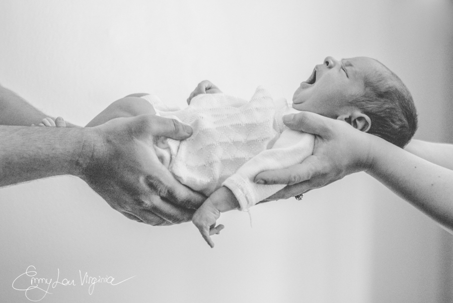 Vancouver Newborn Photographer - Emmy Lou Virginia Photography-21.jpg