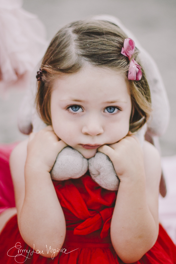 Vancouver Family Photographer - Emmy Lou Virginia Photography-18.jpg