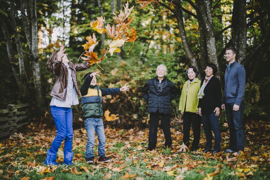 Vancouver Family Photographer - Emmy Lou Virginia Photography-44.jpg