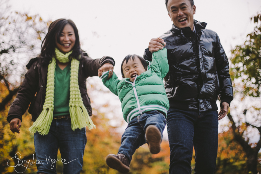 Vancouver Family Photographer - Emmy Lou Virginia Photography-54.jpg