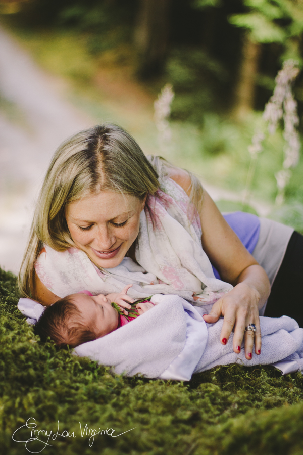 Vancouver Newborn Photographer - Emmy Lou Virginia Photography.jpg