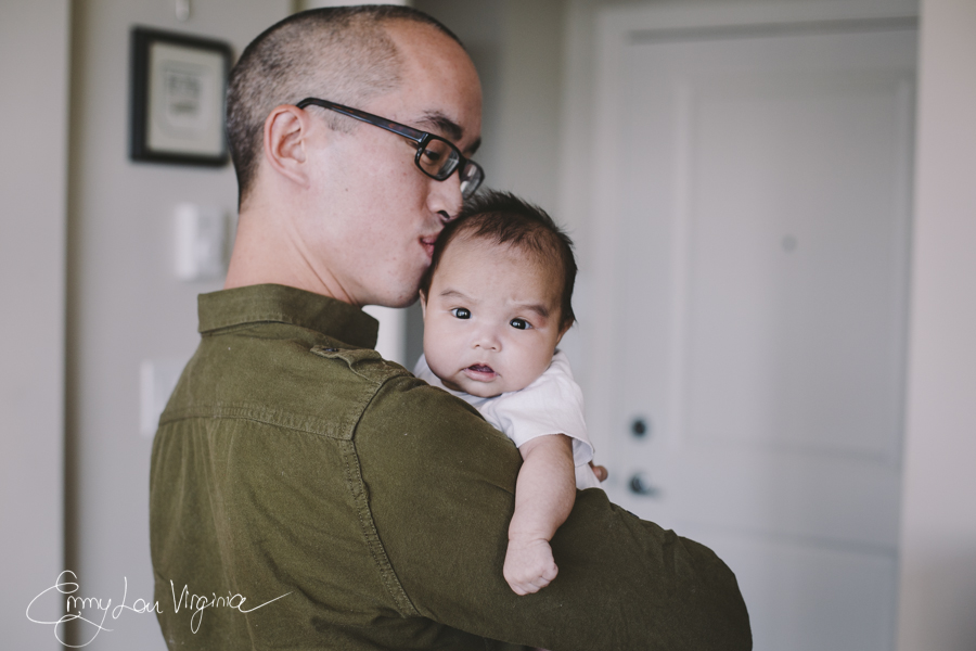 Vancouver Newborn Photographer - Emmy Lou Virginia Photography-17.jpg