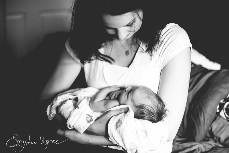Vancouver Newborn Photographer - Emmy Lou Virginia Photography-9.jpg