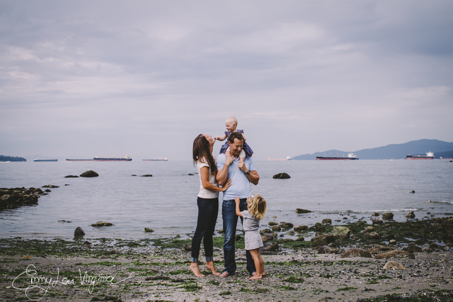 Vancouver Family Photographer - Emmy Lou Virginia Photography.jpg