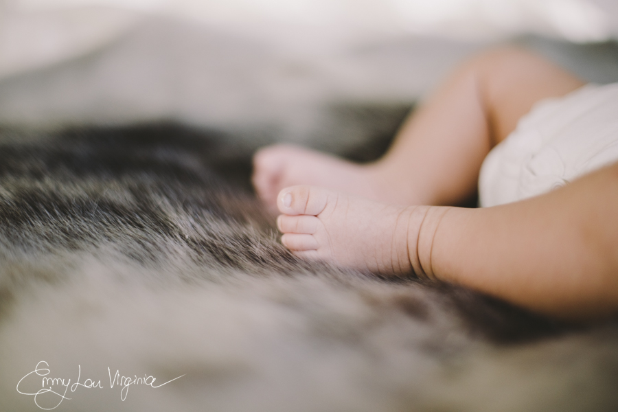 Vancouver Newborn Photographer - Emmy Lou Virginia Photography-18.jpg