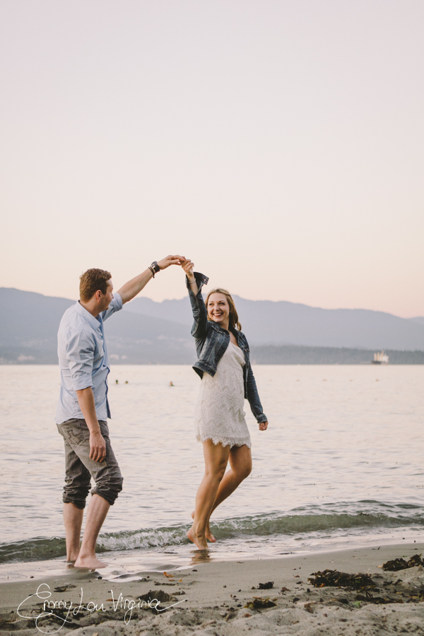 Vancouver Couple's Photographer - Emmy Lou Virginia Photography-48.jpg