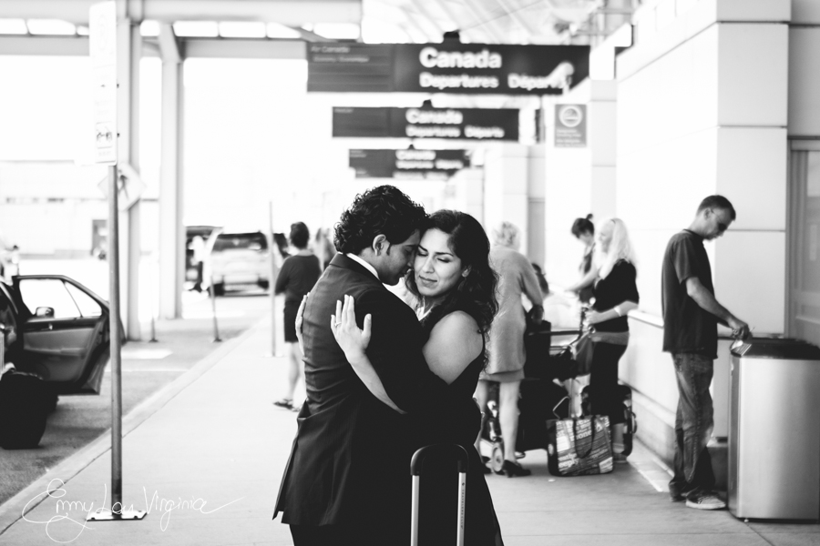 Vancouver Engagement Photographer - Emmy Lou Virginia Photography-22.jpg