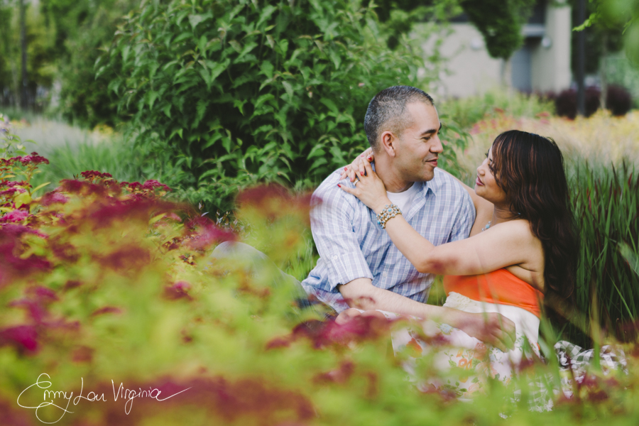 Vancouver Engagement Photographer - Emmy Lou Virginia Photography-39.jpg