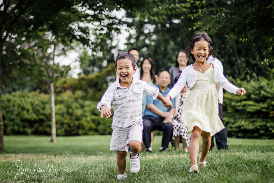 Vancouver Family Photographer - Emmy Lou Virginia Photography-13.jpg