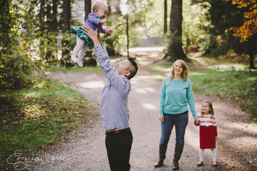 Vancouver Family Photographer - Emmy Lou Virginia Photography-41.jpg