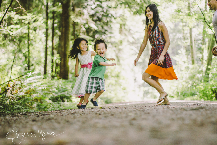 Vancouver Family Photographer - Emmy Lou Virginia Photography-82.jpg