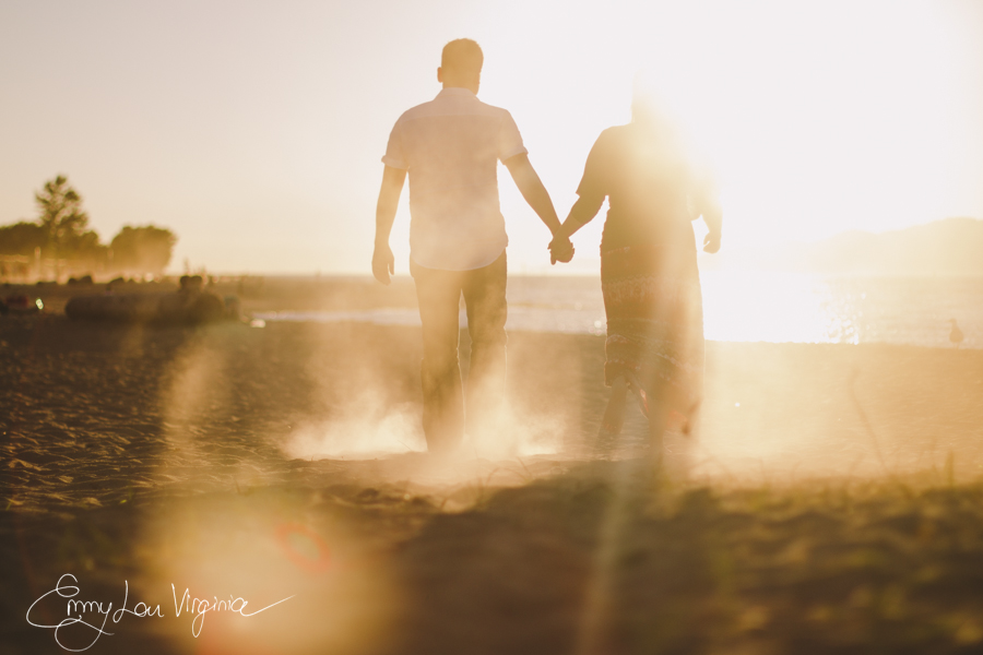 Vancouver Couple's Photographer - Emmy Lou Virginia Photography-38.jpg