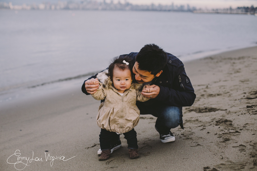 Vancouver Family Photographer - Emmy Lou Virginia Photography-67.jpg