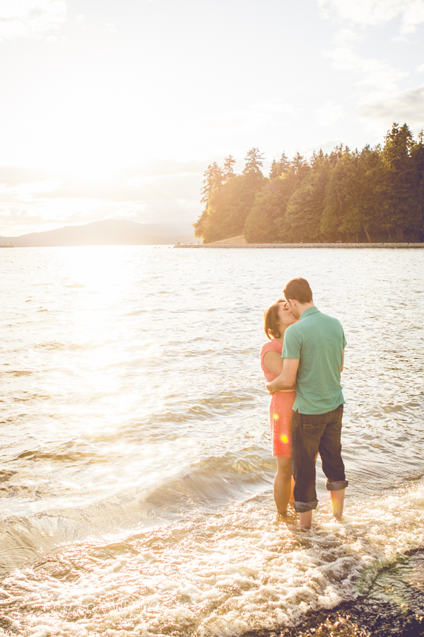 Vancouver Couple's Photographer - Emmy Lou Virginia Photography-24.jpg