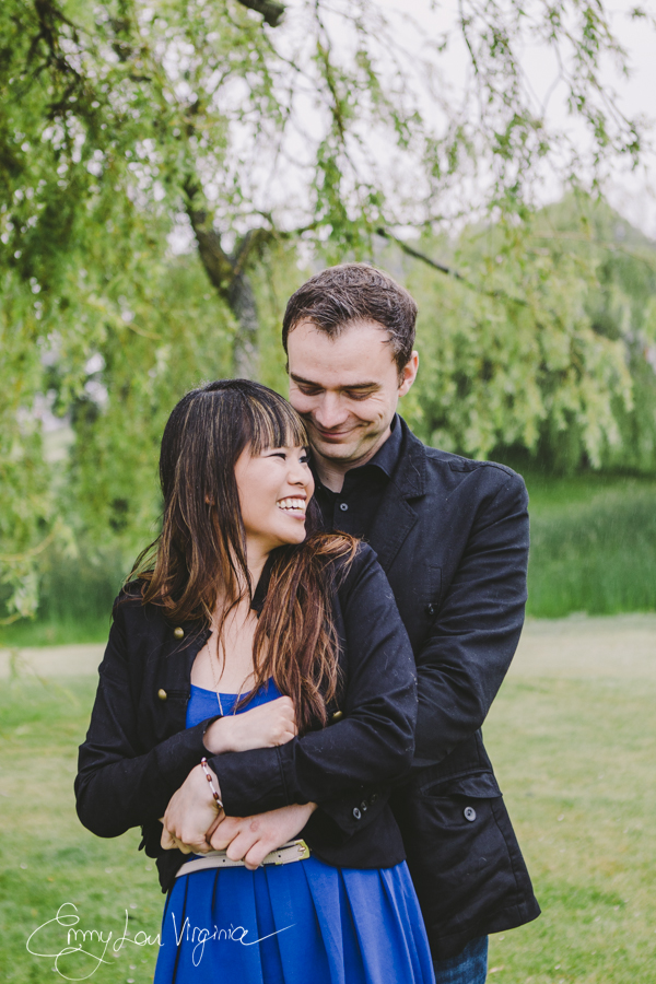 Vancouver Couple's Photographer - Emmy Lou Virginia Photography-28.jpg