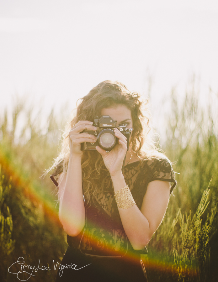 Vancouver Portrait Photographer - Emmy Lou Virginia Photography-5.jpg